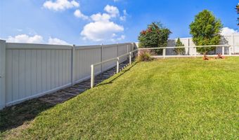 265 LAKE ARIETTA Ct, Auburndale, FL 33823