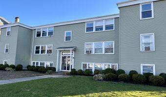 320 8th Ave 1, Asbury Park, NJ 07712