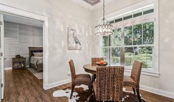 1275 GERBING Rd, Amelia Island, FL 32034