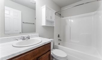 802 SW Green World St, Bentonville, AR 72712