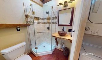 60164 Devils Ladder Rd, Mountain Center, CA 92561