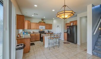 19397 W ADAMS St, Buckeye, AZ 85326