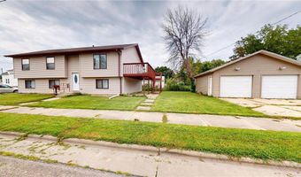 1301 6th Ave NE, Austin, MN 55912