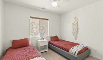 2631 Bear Mountain Loop, Bullhead City, AZ 86442