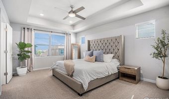 5741 Slate River Pl, Brighton, CO 80601