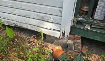 1231 Garland St, Bainbridge, GA 39817
