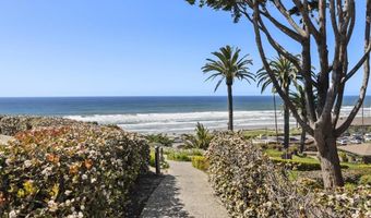 1552 Camino Del Mar 623/625, Del Mar, CA 92014
