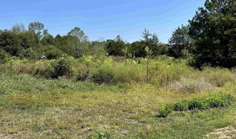 5675 Nixon Chapel Rd, Albertville, AL 35950