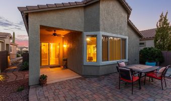 204 W Calle Media Luz, Sahuarita, AZ 85629