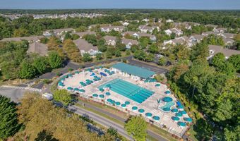 39045 LAKESHORE Ct 53074, Bethany Beach, DE 19930