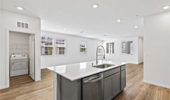 2630 Aversa St, Henderson, NV 89044