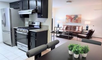 1524 Acacia St Unit 3, Alhambra, CA 91801