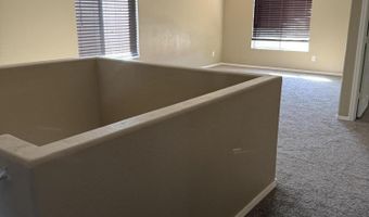 686 S 223RD Dr, Buckeye, AZ 85326