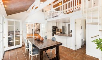 1760 Howell Mountain Rd, Angwin, CA 94508