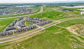 1550 Harebell St, Berthoud, CO 80513