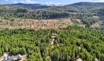 181 E Deer Meadow Ln, Blanchard, ID 83804