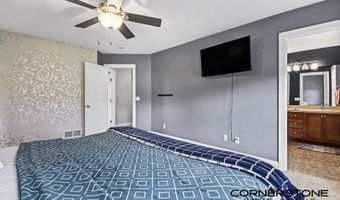9310 Clear Meadow Dr SE, Ada, MI 49301
