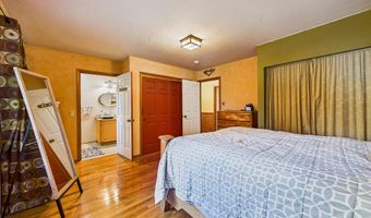 2099 Fickle Hill Rd, Arcata, CA 95521