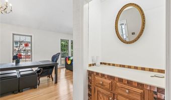 7430 Talbot Colony, Atlanta, GA 30328