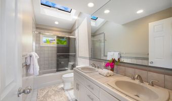 139 Waaula Way, Kihei, HI 96753