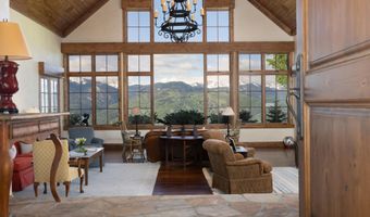 84 Wild Rose, Avon, CO 81620