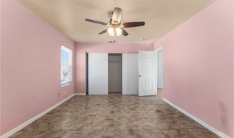 11504 Cornell, Adelanto, CA 92301