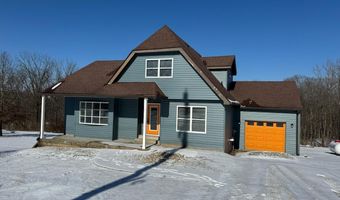 475 Boyd Ln, Bedford, IN 47421