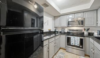 1830 SEVILLA Blvd 208, Atlantic Beach, FL 32233
