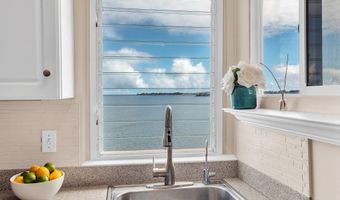 84 BAYSHORE TOWERS 303, Hilo, HI 96720