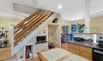 971 Liberty Rd, Alberta, VA 23821