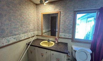87480 State Hwy 7, Ainsworth, NE 69210