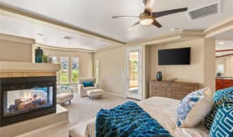 1399 Foothills Village Dr, Henderson, NV 89012