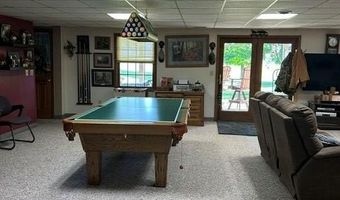 31151 Ky 435, Augusta, KY 41002