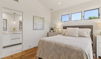 6512 Surfside Ln, Carlsbad, CA 92011