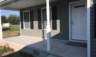 4433 SEASHORE Hwy, Bridgeville, DE 19933