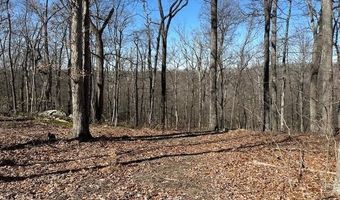 2 08 ACRES DEER PATH Rd, Augusta, WV 26704
