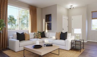 5441 N Eaton Park Way Plan: Plan 2213, Aurora, CO 80019