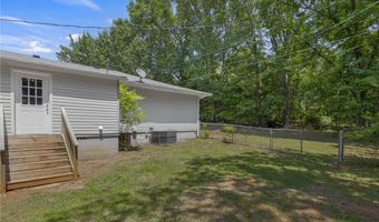 106 Hanks Cir, Anderson, SC 29621