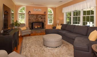 85 School Rd, Bolton, CT 06043