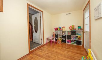 520 3rd St, Allison, IA 50602