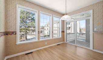 400 WILLIAMS St 12, Berlin, MD 21811
