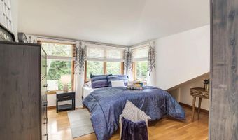 1121 TYLER Ave 1A, Annapolis, MD 21403