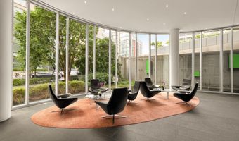 1177 22ND St NW 3K, Washington, DC 20037