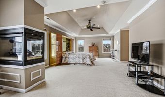211 AUDUBON Dr, Bear, DE 19701