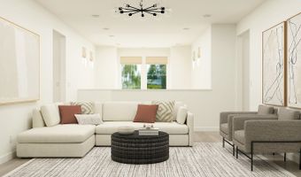 104 Takamasa Way, Oceanside, CA 92057