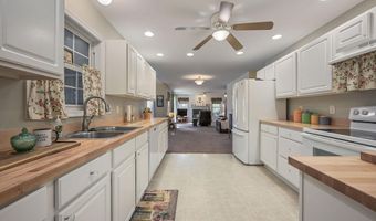 349 SIKA Dr, Harrington, DE 19952