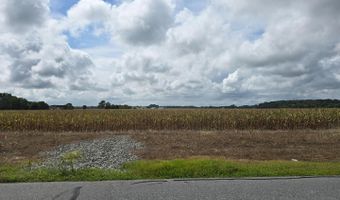 LOT 2 GRAY ROAD, Dagsboro, DE 19939