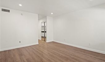 5334 Lindley Ave 125, Encino, CA 91316