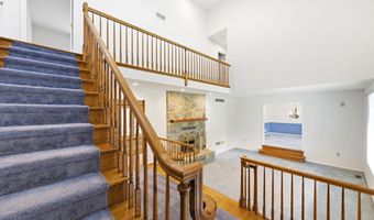 736 LETITIA Dr, Hockessin, DE 19707