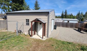 23870 N Ponderosa St, Athol, ID 83801